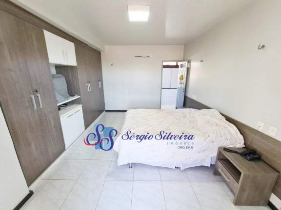 Imagem Casa com 9 Quartos à Venda, 470 m² em Porto Das Dunas - Aquiraz Imagem Casa com 9 Quartos à Venda, 470 m² em Porto Das Dunas - Aquiraz