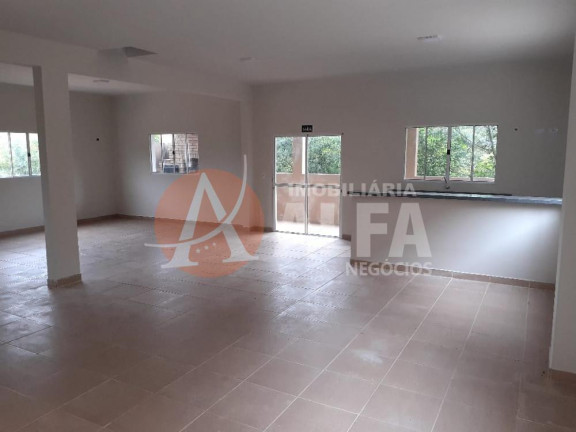Imagem Apartamento com 2 Quartos à Venda, 47 m² em Jardim Colibri - Cotia Imagem Apartamento com 2 Quartos à Venda, 47 m² em Jardim Colibri - Cotia