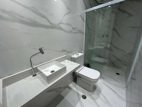 Imagem Apartamento com 3 Quartos à Venda, 84 m² em Alphaville - Barueri Imagem Apartamento com 3 Quartos à Venda, 84 m² em Alphaville - Barueri