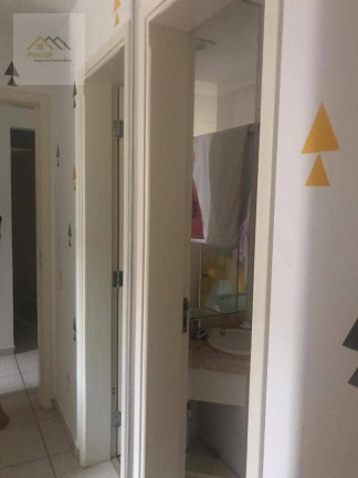 Imagem Apartamento com 2 Quartos à Venda, 105 m² em Jardim Botânico - Ribeirão Preto Imagem Apartamento com 2 Quartos à Venda, 105 m² em Jardim Botânico - Ribeirão Preto