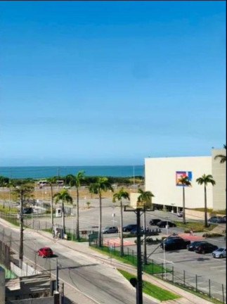 Imagem Apartamento com 2 Quartos à Venda, 57 m² em Coqueiral De Itaparica - Vila Velha Imagem Apartamento com 2 Quartos à Venda, 57 m² em Coqueiral De Itaparica - Vila Velha