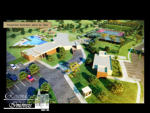 Imagem Terreno à Venda, 1.658 m² em Maracacuera (icoaraci) - Belém Imagem Terreno à Venda, 1.658 m² em Maracacuera (icoaraci) - Belém