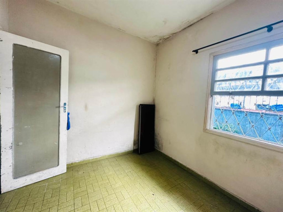 Imagem Casa com 3 Quartos à Venda, 194 m² em Catiapoa - Sao Vicente