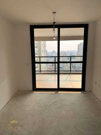 Imagem Apartamento com 2 Quartos à Venda, 81 m² em Vila Romana - São Paulo Imagem Apartamento com 2 Quartos à Venda, 81 m² em Vila Romana - São Paulo