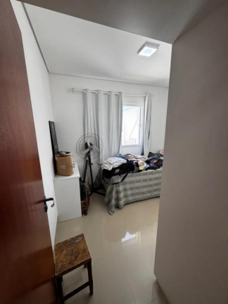 Imagem Casa com 3 Quartos à Venda, 215 m² em Jardim Califórnia - Cuiabá