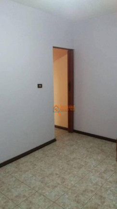 Imagem Casa com 3 Quartos à Venda, 200 m² em Jardim Novo Portugal - Guarulhos Imagem Casa com 3 Quartos à Venda, 200 m² em Jardim Novo Portugal - Guarulhos