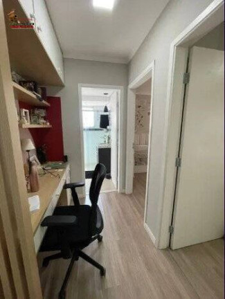 Imagem Apartamento com 3 Quartos à Venda, 98 m² em Vila Olimpia - São Paulo Imagem Apartamento com 3 Quartos à Venda, 98 m² em Vila Olimpia - São Paulo