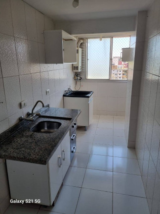 Imagem Apartamento com 2 Quartos à Venda, 87 m² em Bigorrilho - Curitiba