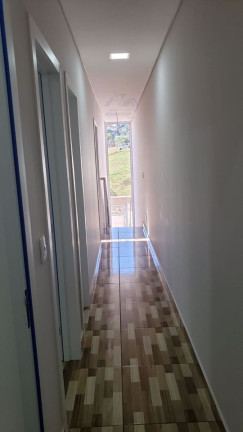 Imagem Sobrado com 3 Quartos à Venda, 130 m² em Alphaville - Santana De Parnaíba Imagem Sobrado com 3 Quartos à Venda, 130 m² em Alphaville - Santana De Parnaíba