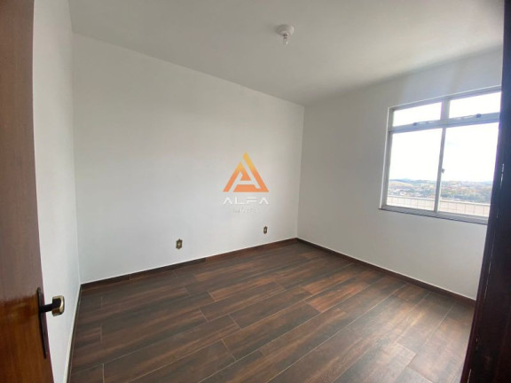 Imagem Apartamento com 3 Quartos para Alugar, 150 m² Imagem Apartamento com 3 Quartos para Alugar, 150 m²