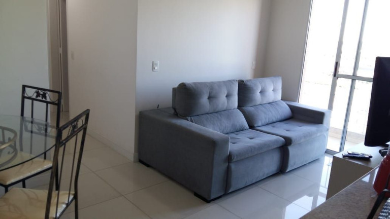 Imagem Apartamento com 2 Quartos à Venda, 83 m² em Parque Conceição Ii - Piracicaba Imagem Apartamento com 2 Quartos à Venda, 83 m² em Parque Conceição Ii - Piracicaba