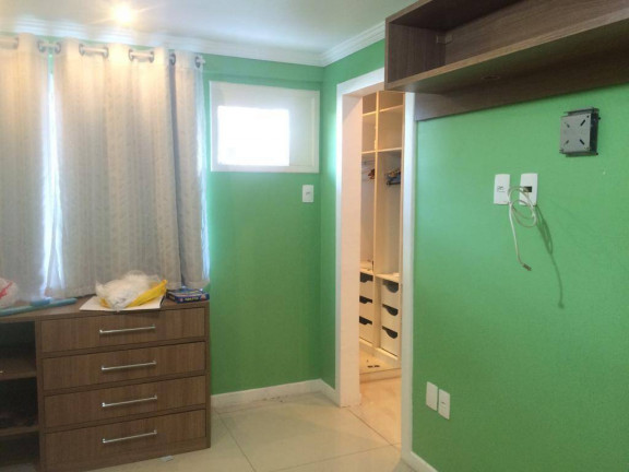 Imagem Apartamento com 1 Quarto à Venda, 54 m² em Freguesia (jacarepaguá) - Rio De Janeiro Imagem Apartamento com 1 Quarto à Venda, 54 m² em Freguesia (jacarepaguá) - Rio De Janeiro