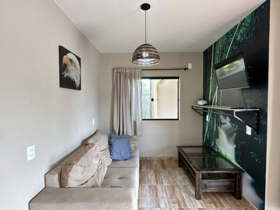 Imagem Casa com 3 Quartos à Venda, 106 m² em Salinas - Balneário Barra Do Sul Imagem Casa com 3 Quartos à Venda, 106 m² em Salinas - Balneário Barra Do Sul