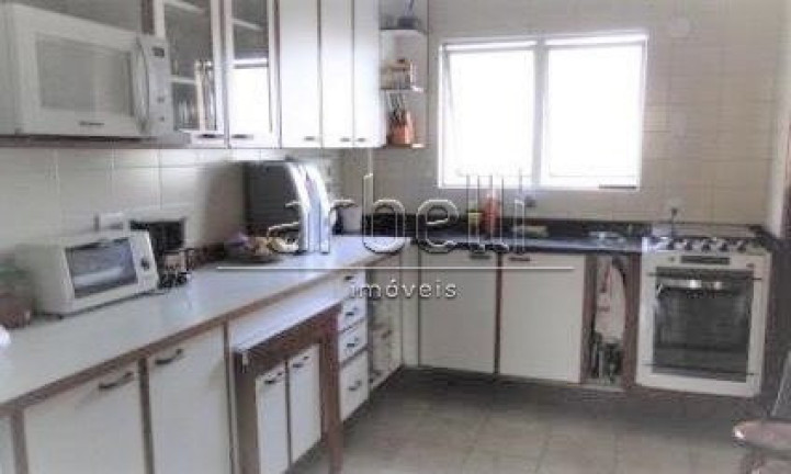 Imagem Apartamento com 2 Quartos à Venda, 83 m² em Jaguaré - São Paulo Imagem Apartamento com 2 Quartos à Venda, 83 m² em Jaguaré - São Paulo