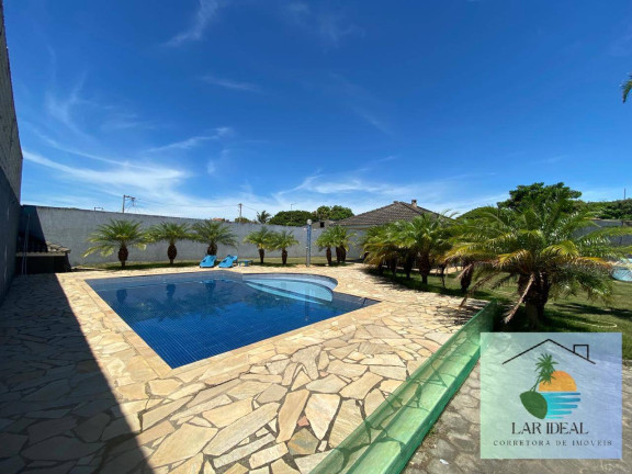 Apartamento com 2 Quartos à Venda, 60 m² em Unamar (tamoios) - Cabo Frio