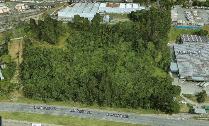 Imagem Terreno à Venda, 42 m² em Industrial Anhanguera - Osasco Imagem Terreno à Venda, 42 m² em Industrial Anhanguera - Osasco