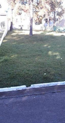 Imagem Terreno à Venda, 600 m² em Alphaville - Barueri Imagem Terreno à Venda, 600 m² em Alphaville - Barueri