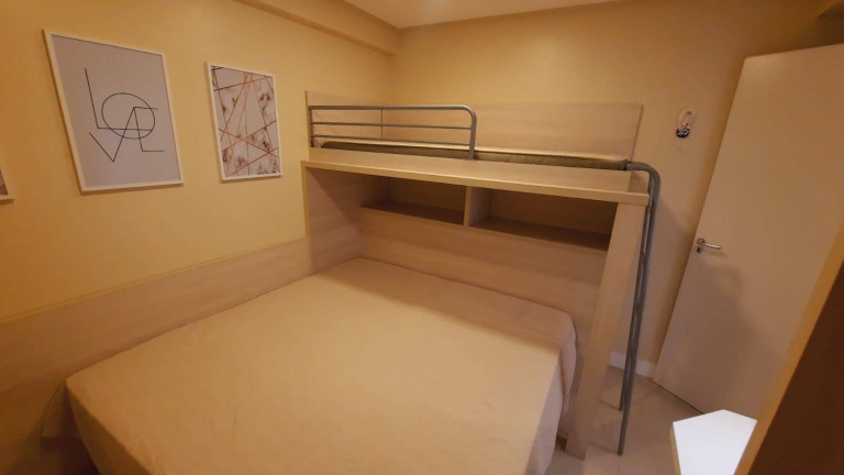 Imagem Apartamento com 2 Quartos à Venda,  em Zona Nova - Capão Da Canoa
