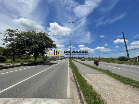 Imagem Apartamento com 2 Quartos à Venda, 46 m² em Campos Dos Goytacazes Imagem Apartamento com 2 Quartos à Venda, 46 m² em Campos Dos Goytacazes