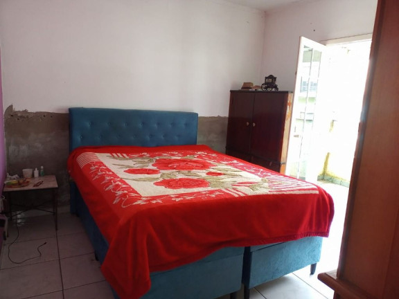 Imagem Sobrado com 3 Quartos à Venda, 220 m² em Cidade Edson - Suzano Imagem Sobrado com 3 Quartos à Venda, 220 m² em Cidade Edson - Suzano