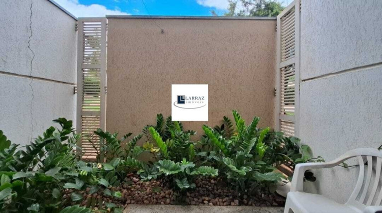 Imagem Imóvel com 1 Quarto à Venda, 53 m² em Residencial Flórida - Ribeirão Preto Imagem Imóvel com 1 Quarto à Venda, 53 m² em Residencial Flórida - Ribeirão Preto