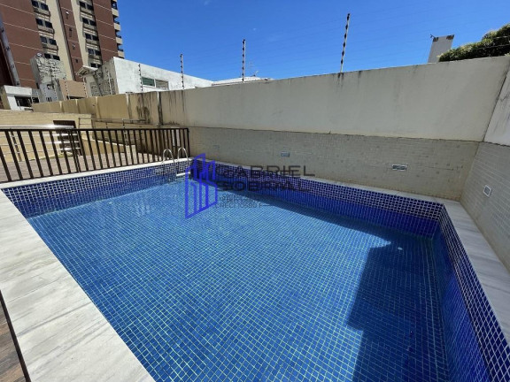 Imagem Apartamento com 3 Quartos à Venda, 166 m² em Jardim Oceania - João Pessoa Imagem Apartamento com 3 Quartos à Venda, 166 m² em Jardim Oceania - João Pessoa