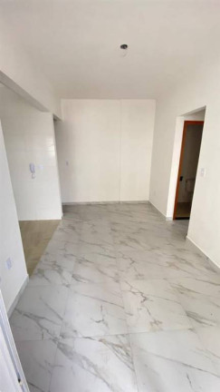 Imagem Apartamento com 1 Quarto à Venda, 42 m² em Florida - Praia Grande