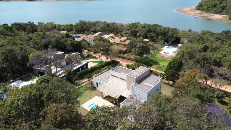 Imagem Casa com 6 Quartos à Venda, 1.000 m² em Carmo Do Cajuru Imagem Casa com 6 Quartos à Venda, 1.000 m² em Carmo Do Cajuru