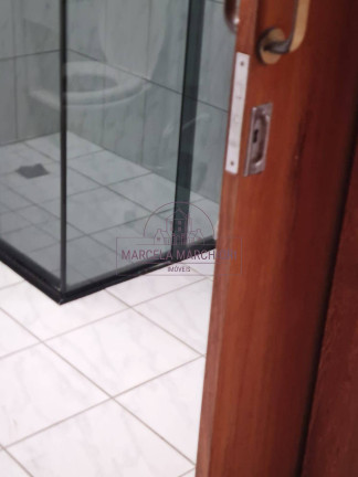 Imagem Apartamento com 3 Quartos à Venda, 151 m² em Itapuã - Vila Velha Imagem Apartamento com 3 Quartos à Venda, 151 m² em Itapuã - Vila Velha