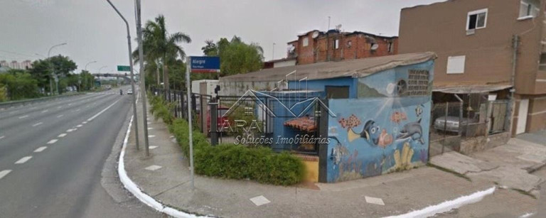 Imagem Terreno à Venda, 270 m² em Tatuapé - São Paulo