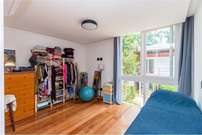 Imagem Casa com 4 Quartos à Venda, 400 m² em Parque Colonial - São Paulo Imagem Casa com 4 Quartos à Venda, 400 m² em Parque Colonial - São Paulo