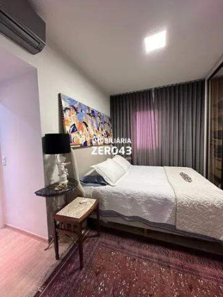 Imagem Apartamento com 2 Quartos à Venda, 74 m² em Gleba Fazenda Palhano - Londrina Imagem Apartamento com 2 Quartos à Venda, 74 m² em Gleba Fazenda Palhano - Londrina