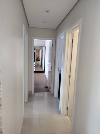Imagem Apartamento com 3 Quartos à Venda, 96 m² em Baeta Neves - São Bernardo Do Campo Imagem Apartamento com 3 Quartos à Venda, 96 m² em Baeta Neves - São Bernardo Do Campo