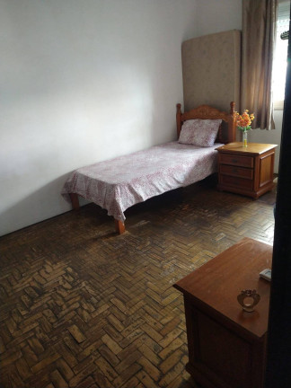 Imagem Apartamento com 2 Quartos à Venda, 74 m² em Gonzaga - Santos Imagem Apartamento com 2 Quartos à Venda, 74 m² em Gonzaga - Santos