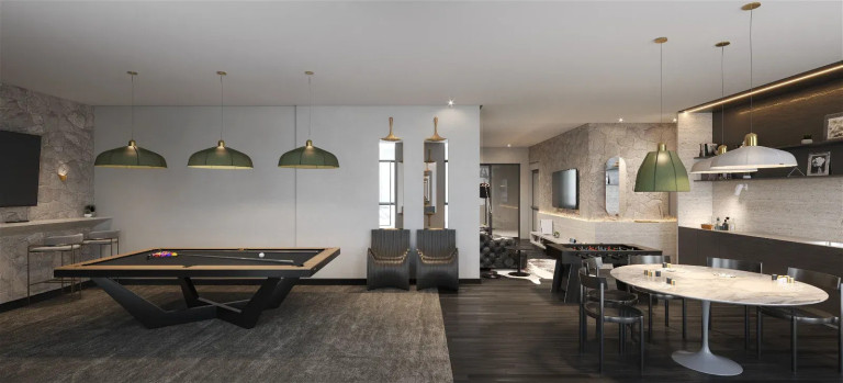 Imagem Apartamento com 4 Quartos à Venda, 205 m² em Meia Praia - Itapema