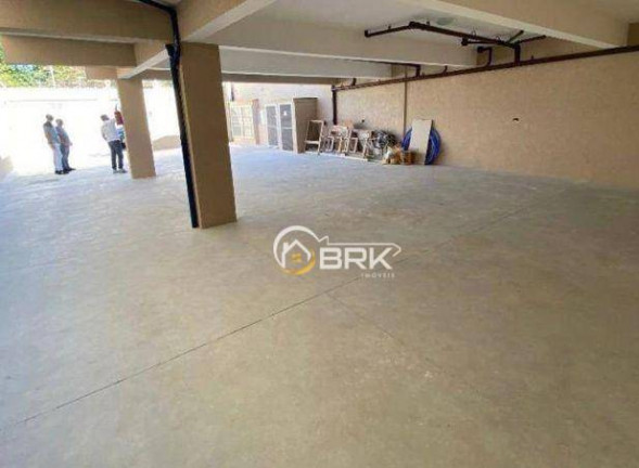 Imagem Apartamento com 2 Quartos à Venda, 40 m² em Vila Antonieta - São Paulo Imagem Apartamento com 2 Quartos à Venda, 40 m² em Vila Antonieta - São Paulo