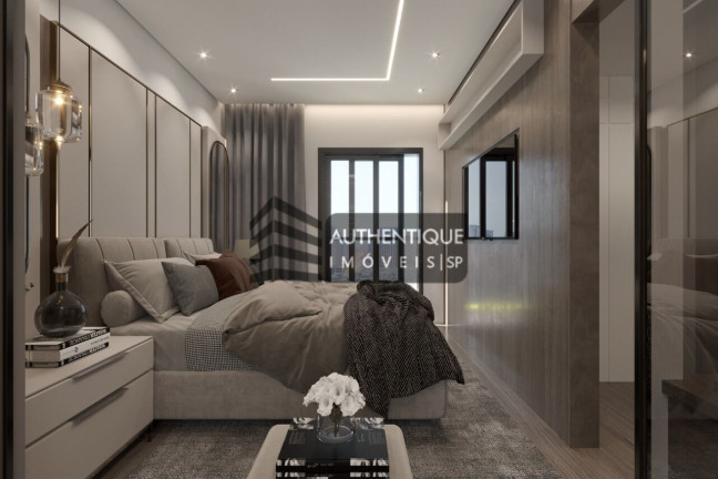 Imagem Cobertura com 3 Quartos à Venda, 111 m² em Jardim Do Mar - São Bernardo Do Campo Imagem Cobertura com 3 Quartos à Venda, 111 m² em Jardim Do Mar - São Bernardo Do Campo