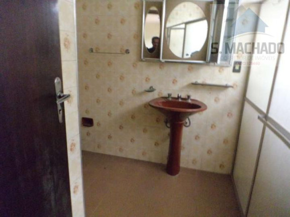 Imagem Casa com 4 Quartos à Venda, 250 m² em Parque Das Nações - Santo André Imagem Casa com 4 Quartos à Venda, 250 m² em Parque Das Nações - Santo André