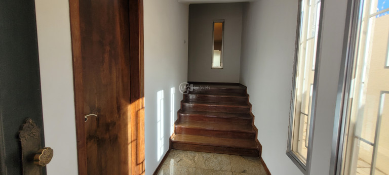 Imagem Imóvel com 3 Quartos para Alugar, 396 m² em Vila Planalto - Campo Grande Imagem Imóvel com 3 Quartos para Alugar, 396 m² em Vila Planalto - Campo Grande