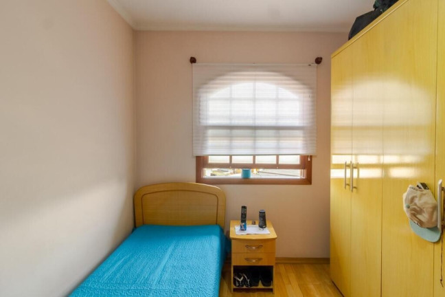 Imagem Casa com 3 Quartos à Venda, 276 m² em Jardim Guairaca - São Paulo Imagem Casa com 3 Quartos à Venda, 276 m² em Jardim Guairaca - São Paulo