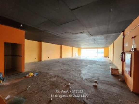 Imagem Imóvel para Alugar, 500 m² em Saúde - São Paulo Imagem Imóvel para Alugar, 500 m² em Saúde - São Paulo