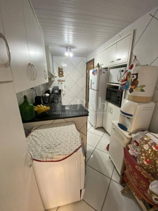 Imagem Apartamento com 2 Quartos à Venda, 70 m² em Pioneiros - Balneário Camboriú Imagem Apartamento com 2 Quartos à Venda, 70 m² em Pioneiros - Balneário Camboriú