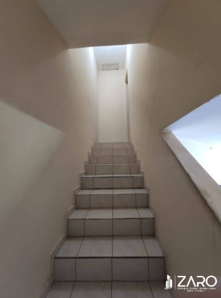 Imagem Casa com 3 Quartos à Venda, 93 m² em Alto Do Santana - Rio Claro