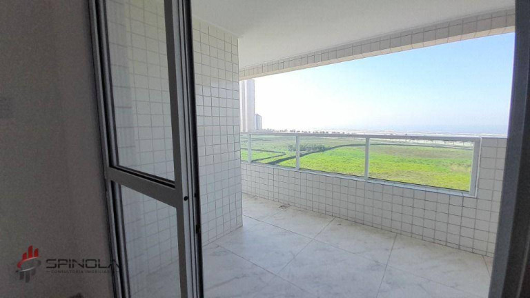 Imagem Apartamento com 2 Quartos à Venda, 78 m² em Mirim - Praia Grande Imagem Apartamento com 2 Quartos à Venda, 78 m² em Mirim - Praia Grande