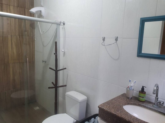 Imagem Casa com 1 Quarto à Venda, 70 m² em Costeira - Balneário Barra Do Sul Imagem Casa com 1 Quarto à Venda, 70 m² em Costeira - Balneário Barra Do Sul