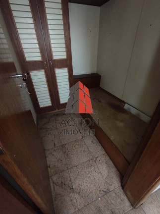 Imagem Cobertura com 4 Quartos à Venda, 520 m² em Jardim Anália Franco - São Paulo Imagem Cobertura com 4 Quartos à Venda, 520 m² em Jardim Anália Franco - São Paulo