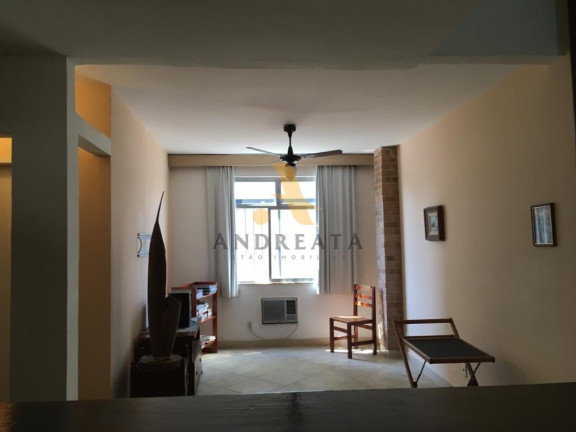 Imagem Apartamento com 1 Quarto à Venda, 43 m² em Maracanã - Rio De Janeiro Imagem Apartamento com 1 Quarto à Venda, 43 m² em Maracanã - Rio De Janeiro
