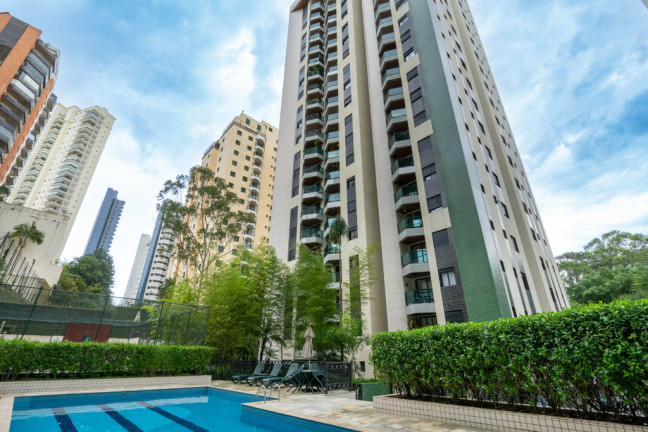 Imagem Apartamento com 2 Quartos à Venda, 59 m² em Vila Suzana - São Paulo Imagem Apartamento com 2 Quartos à Venda, 59 m² em Vila Suzana - São Paulo