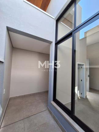 Imagem Casa de Condomínio com 4 Quartos à Venda, 211 m² em Parque Brasil 500 - Paulínia Imagem Casa de Condomínio com 4 Quartos à Venda, 211 m² em Parque Brasil 500 - Paulínia