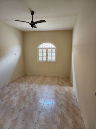 Imagem Casa com 2 Quartos para Alugar,  em Parque Leopoldina - Campos Dos Goytacazes